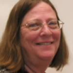 Anne Hay, PhD
