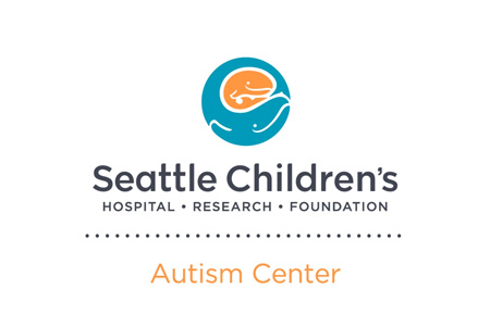 Seattle Children's Autism Center