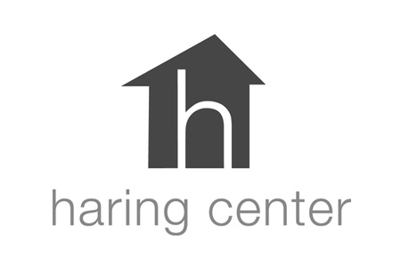 The Haring Center