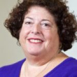 Ilene Schwartz, PhD
