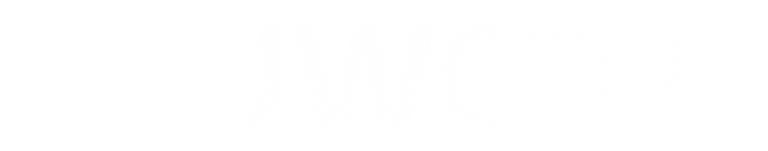 UW CTU Logo - Link to Homepage