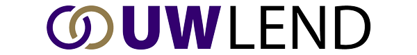 UW LEND Color Logo - Link to UW LEND Main Page