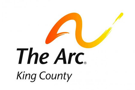 The Arc of King County
