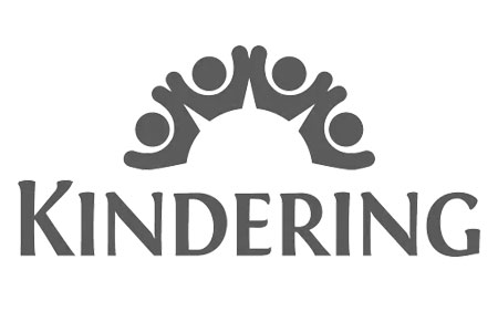 Kindering Early Intervention