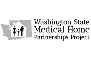 Washington State Medical Home
