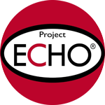 ECHO Participant