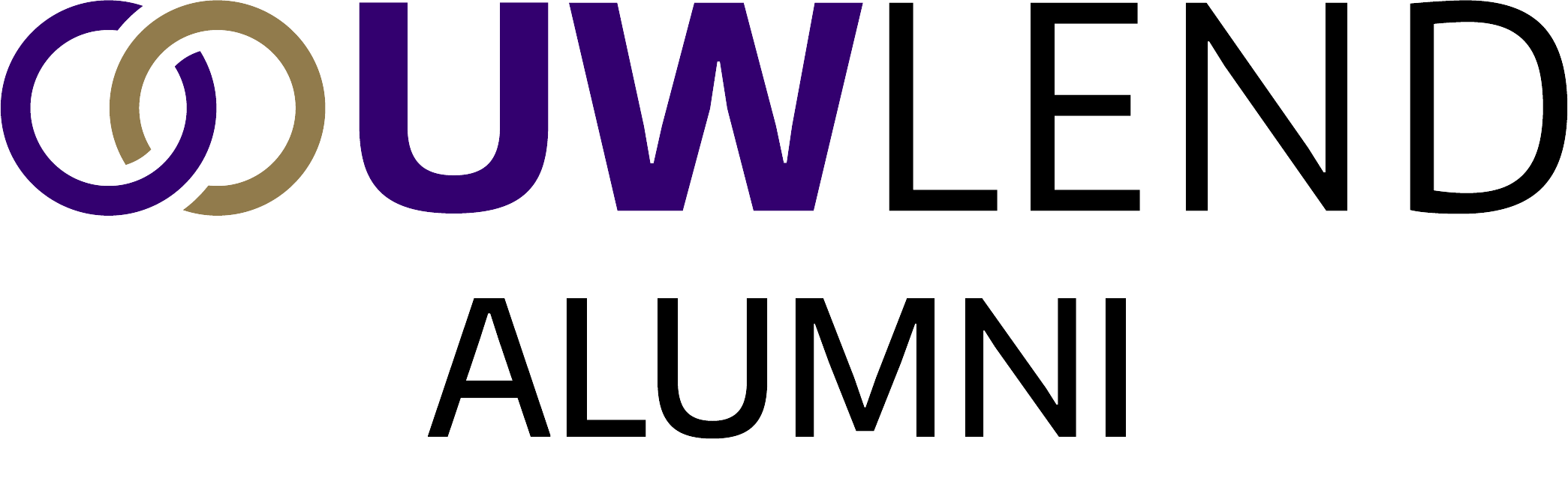 University of Washington LEND Alumni Directory Logo