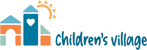 cropped-childrens-village-logo