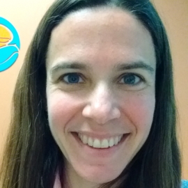 Jennifer Mannheim, ARNP
