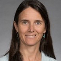 Kathleen Lehman, PhD, ABSNP