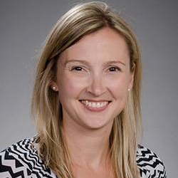 Kendell German, MD