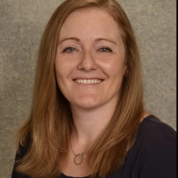 Jan Martin, MD