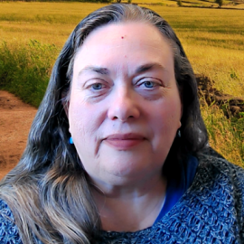 nan Ringera