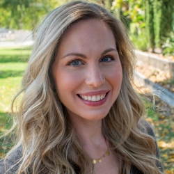 Hillary Schiltz, PhD
